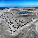 Sandloft * Böhl