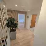 Sandloft * Böhl