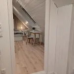 Sandloft * Böhl