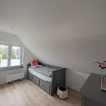 Sandloft * Böhl