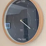 Lejlighed Sandloft