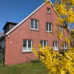 Lejlighed Sandloft