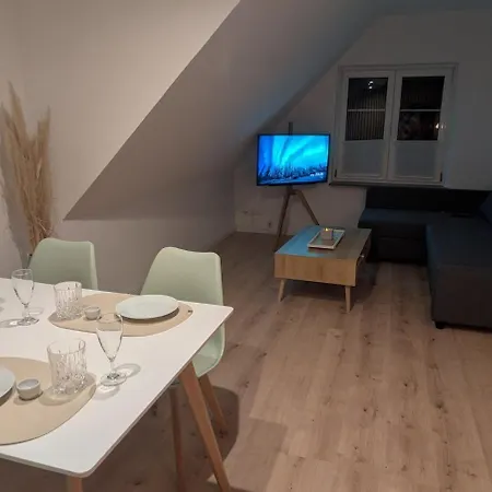 Sandloft