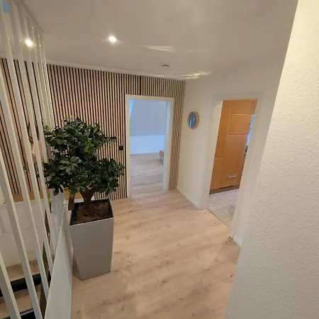 Sandloft * Böhl