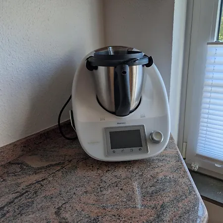 Sandloft