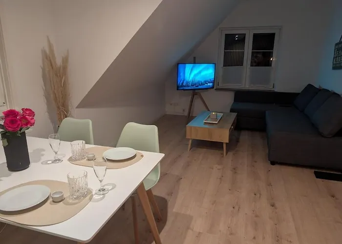 Sandloft